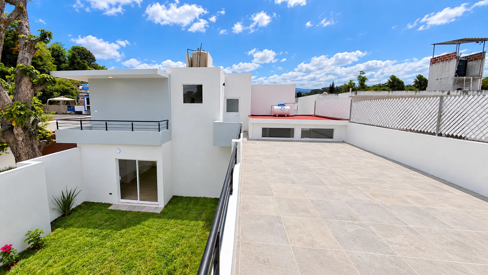 Casa en Xochiapam · Fausto — foto 10