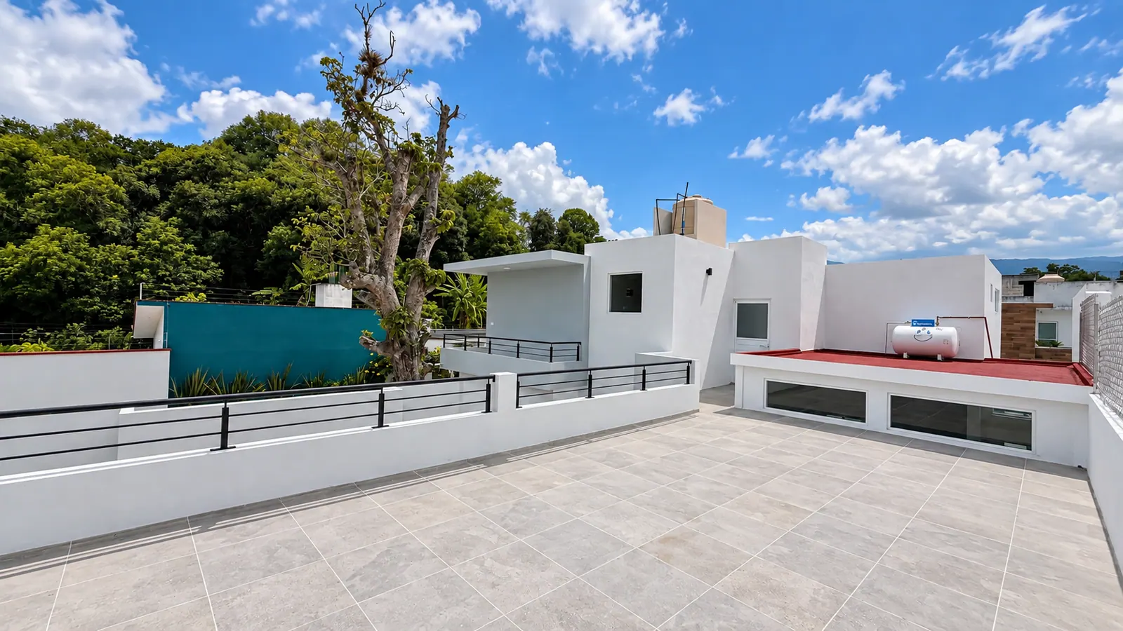 Casa en Xochiapam · Fausto — foto 11