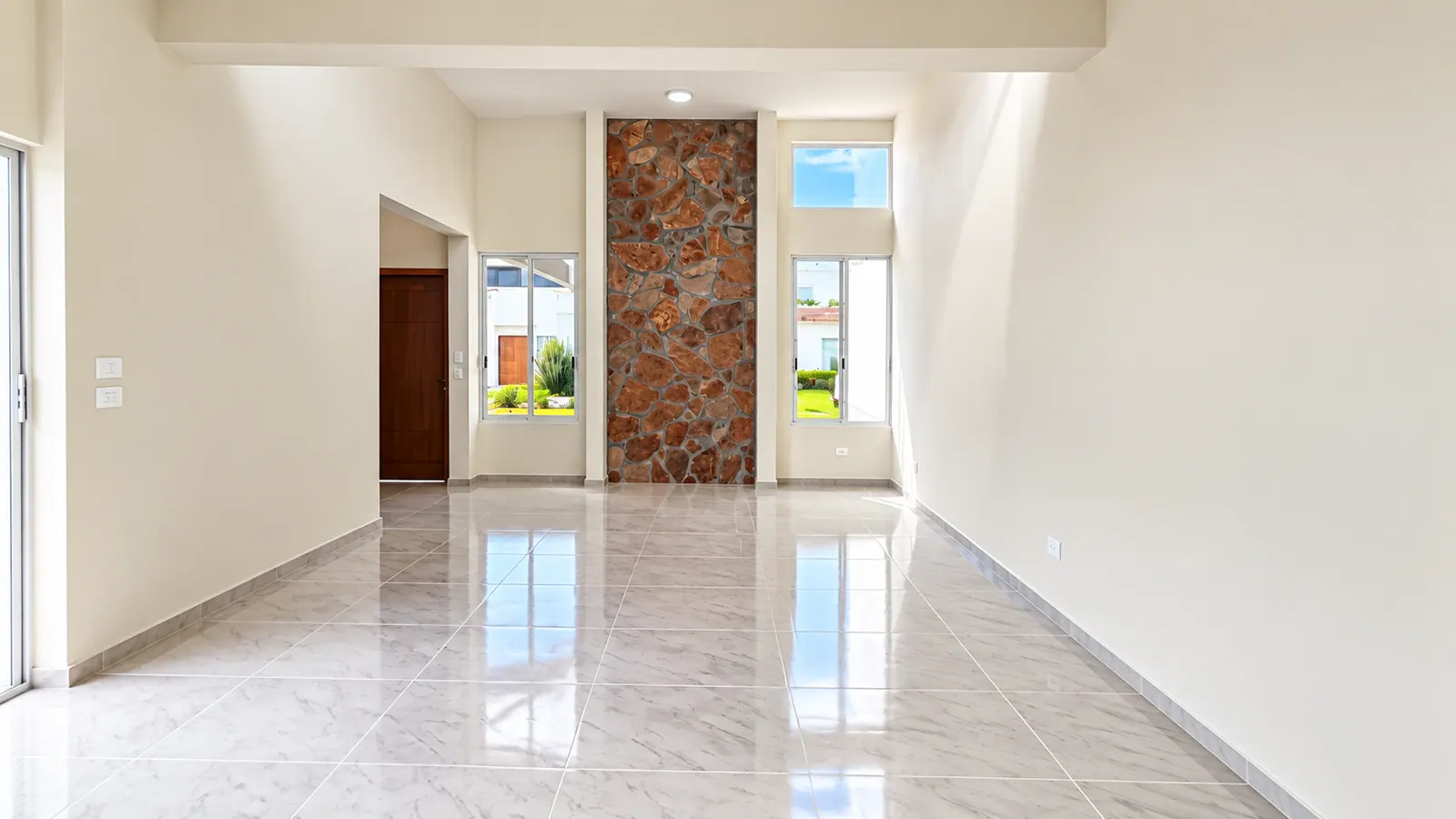 Casa en Xochiapam · Fausto — foto 12