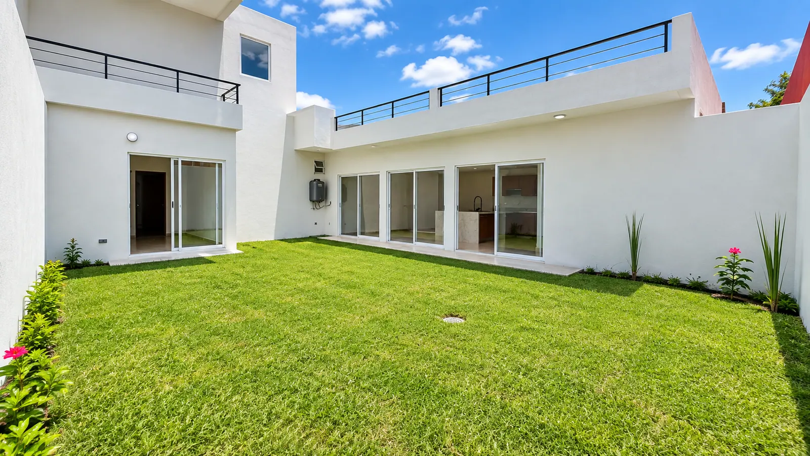 Casa en Xochiapam · Fausto — foto 13