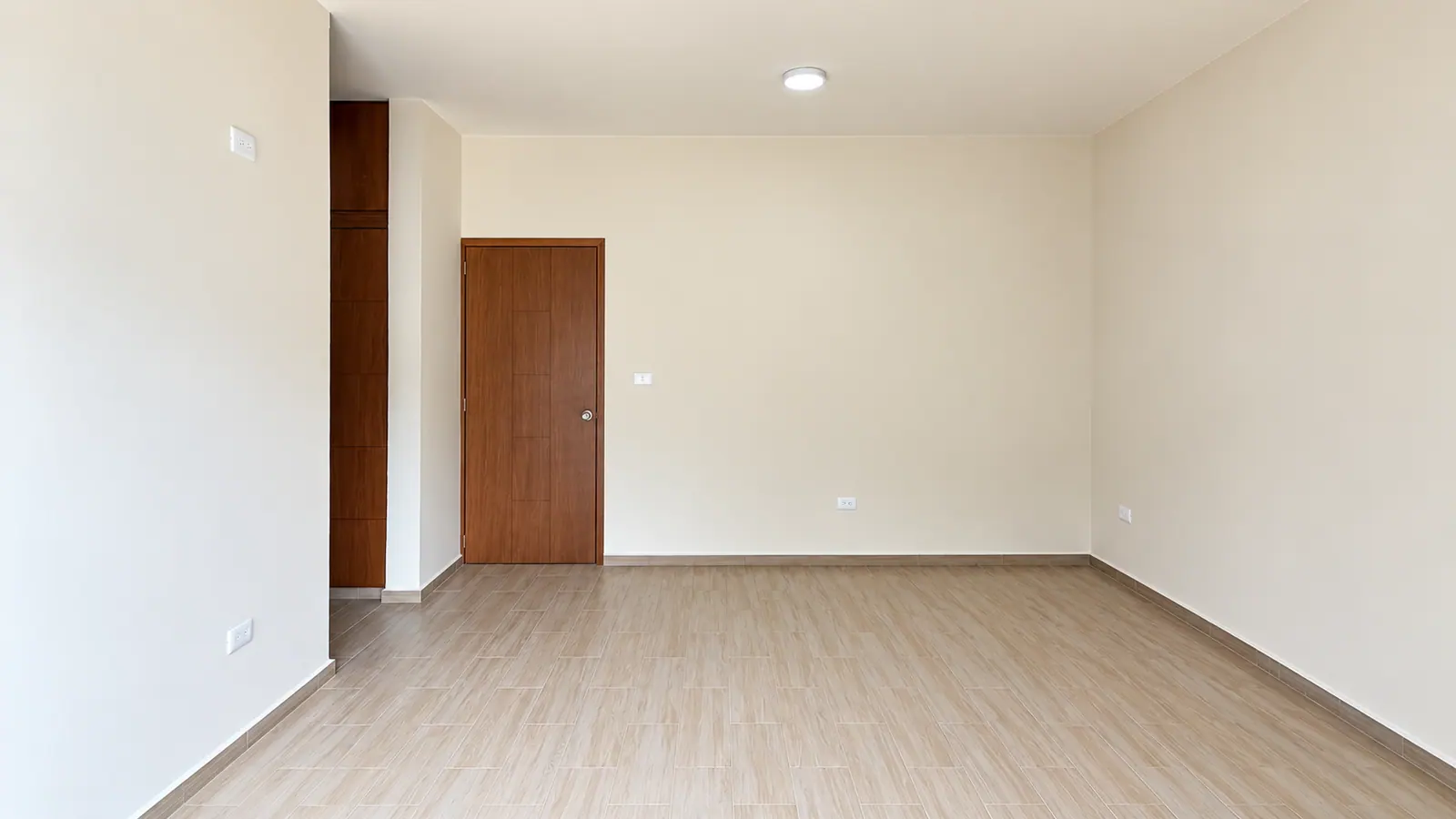 Casa en Xochiapam · Fausto — foto 14