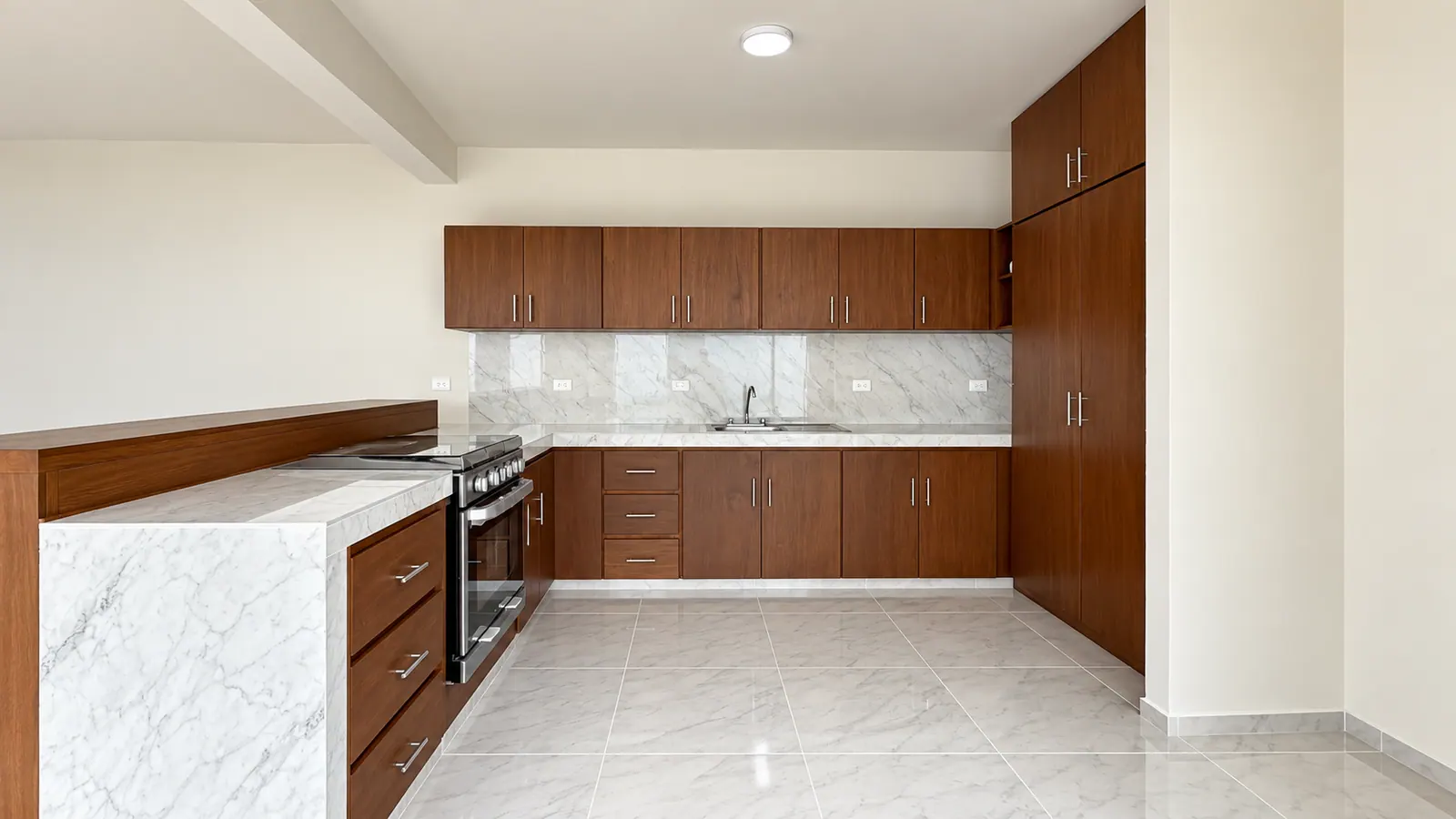 Casa en Xochiapam · Fausto — foto 15