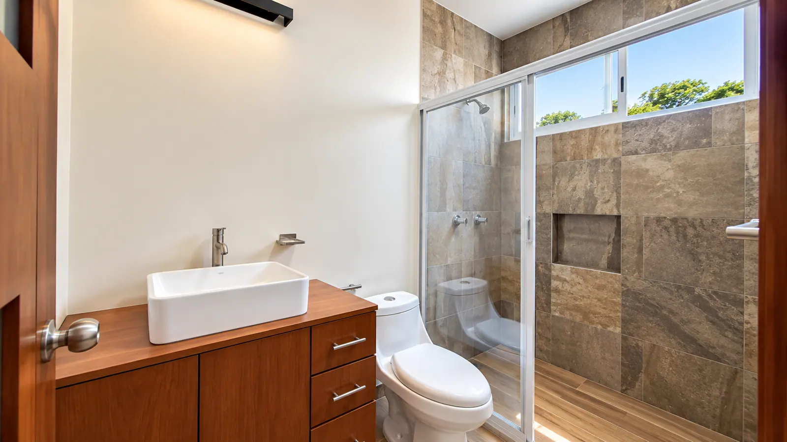 Casa en Xochiapam · Fausto — foto 16