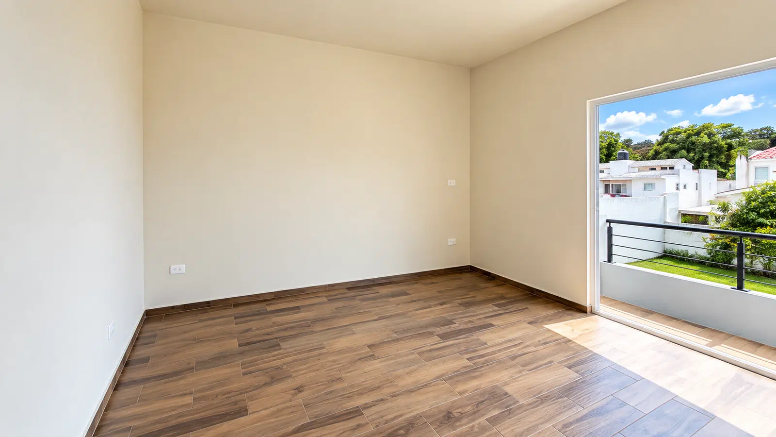 Casa en Xochiapam · Fausto — foto 17
