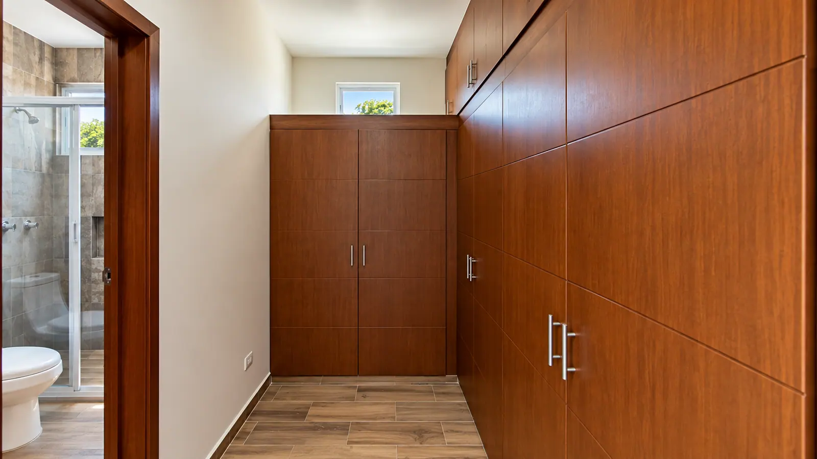 Casa en Xochiapam · Fausto — foto 18