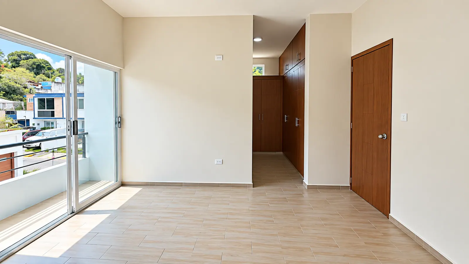 Casa en Xochiapam · Fausto — foto 19