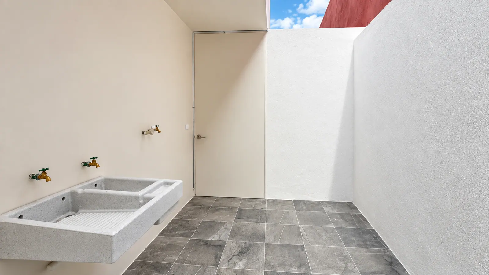 Casa en Xochiapam · Fausto — foto 21