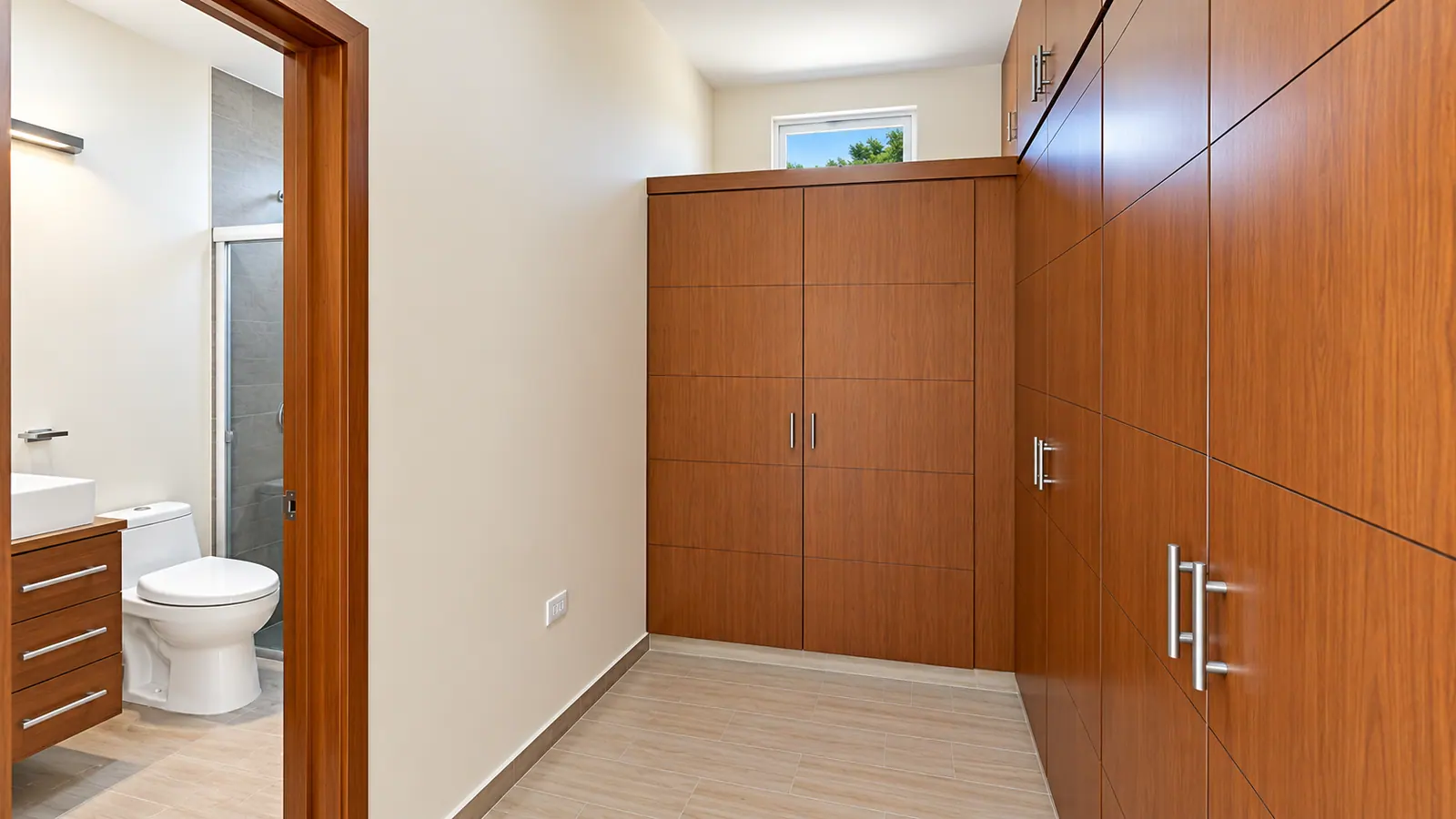 Casa en Xochiapam · Fausto — foto 23