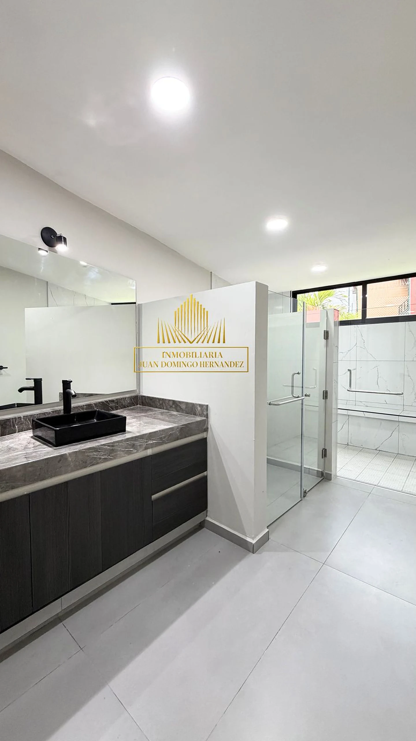 Casa Xochiapan I — foto 4