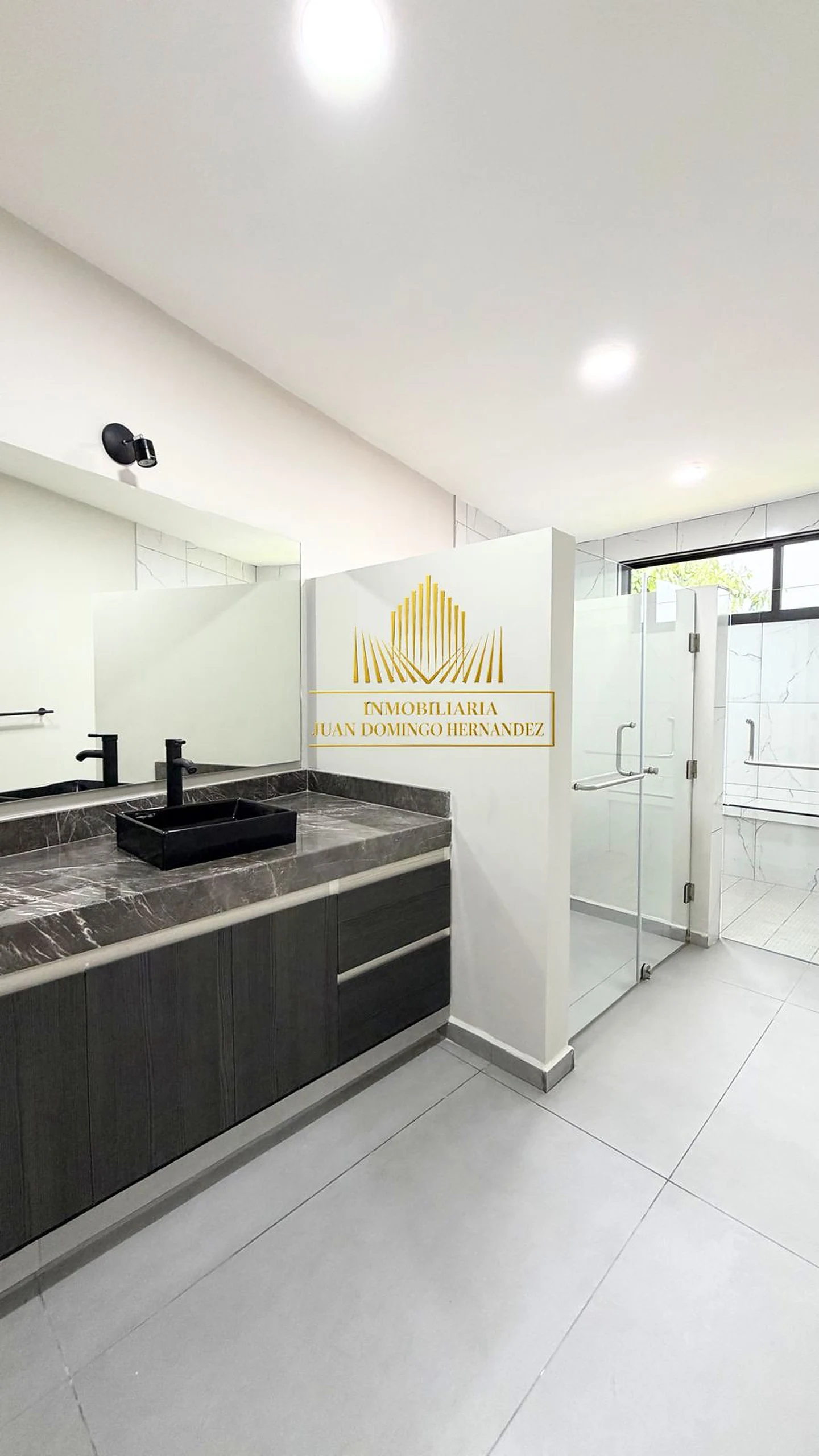 Casa Xochiapan I — foto 5