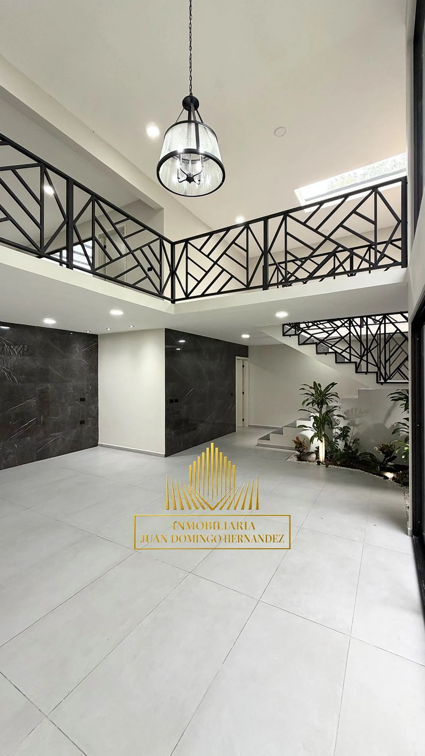 Casa Xochiapan I — foto 6