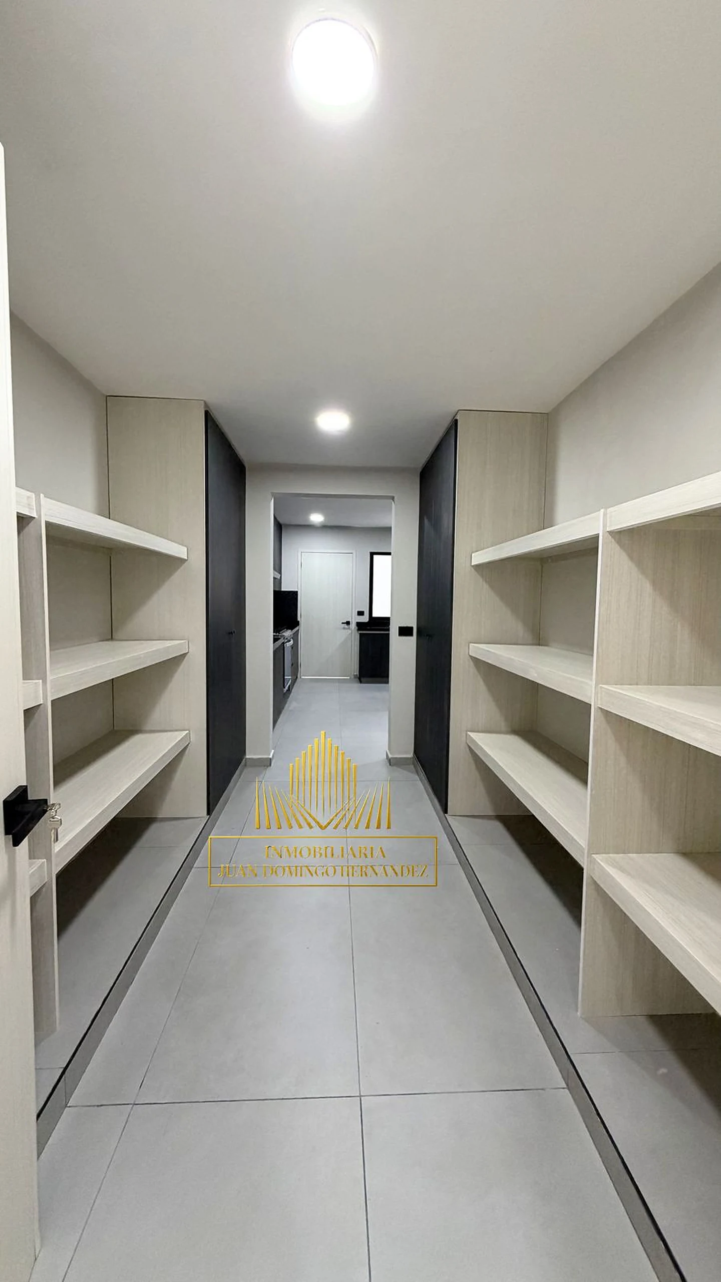 Casa Xochiapan I — foto 7