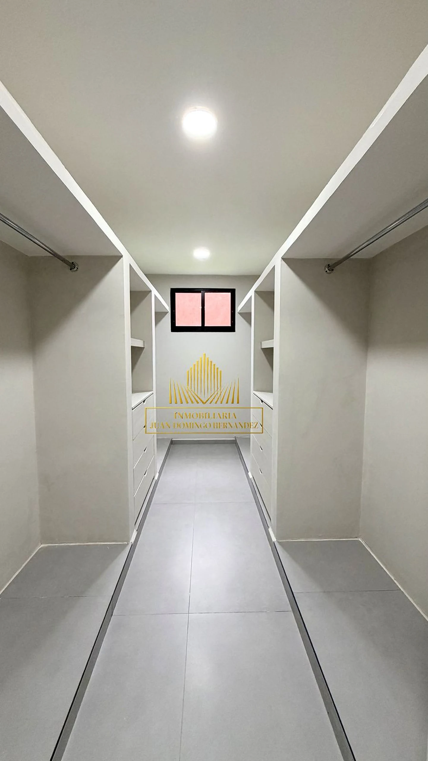 Casa Xochiapan I — foto 8