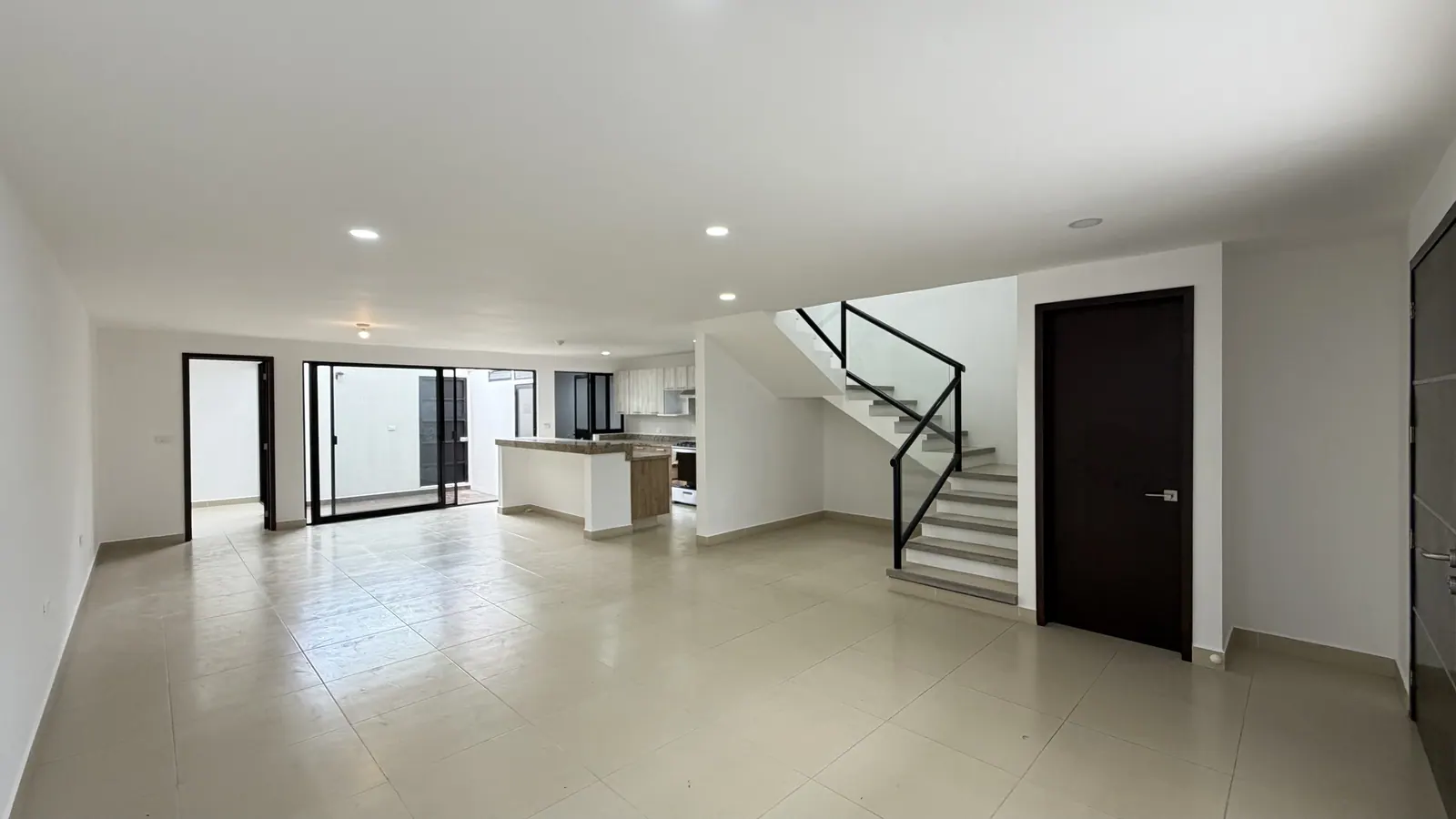Casa doble frente en Monte Magno — foto 3