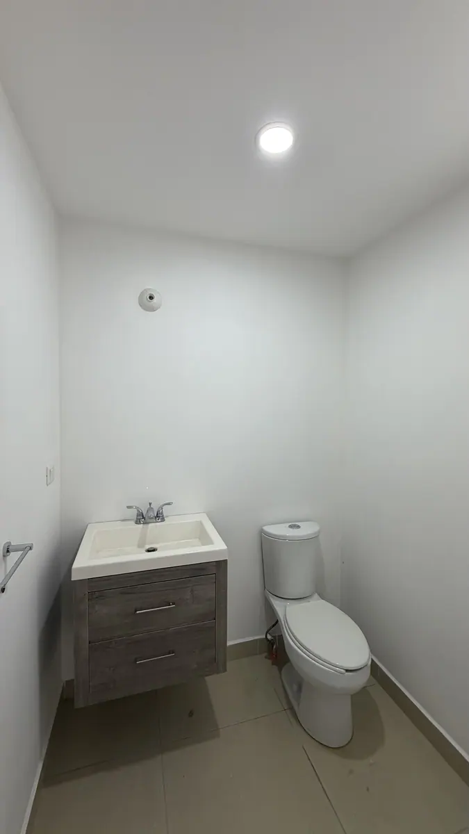 Casa doble frente en Monte Magno — foto 4