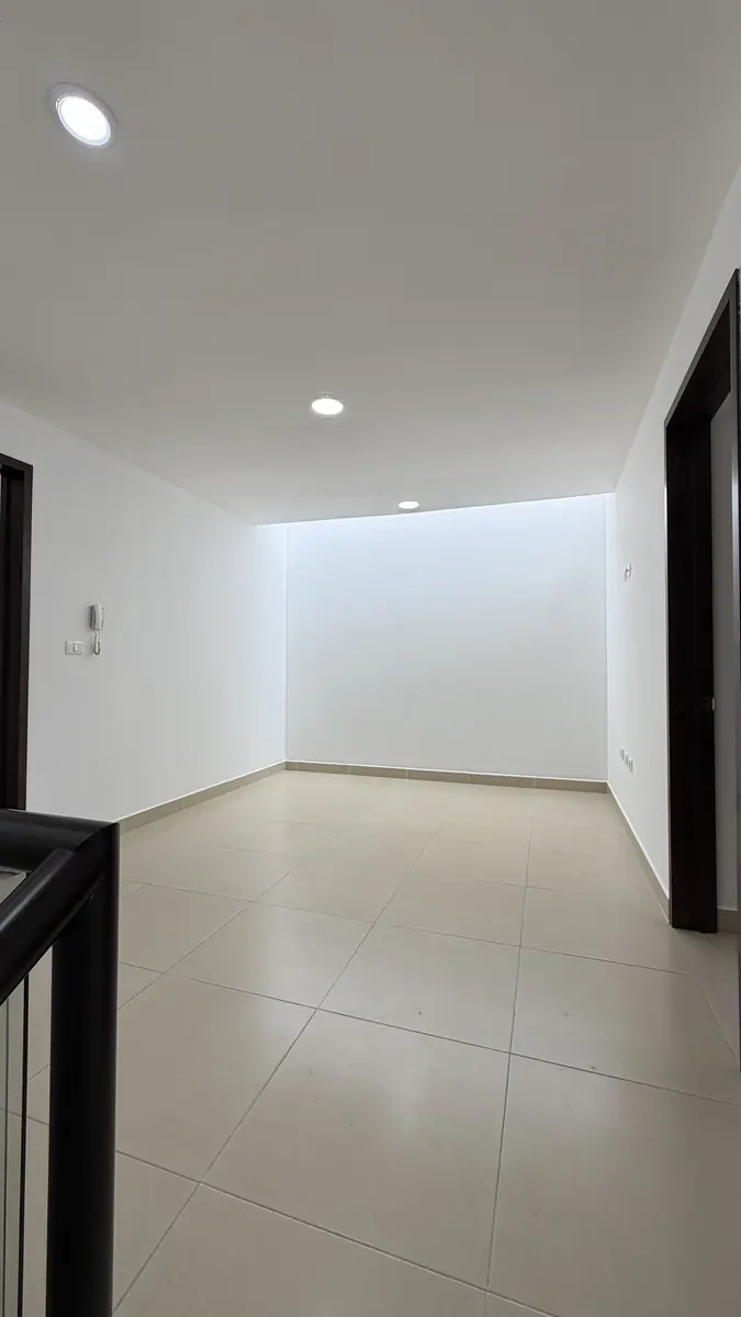 Casa doble frente en Monte Magno — foto 5