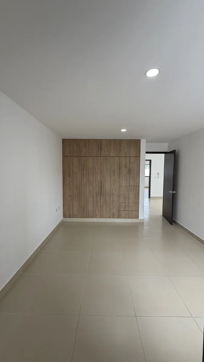 Casa doble frente en Monte Magno — foto 6