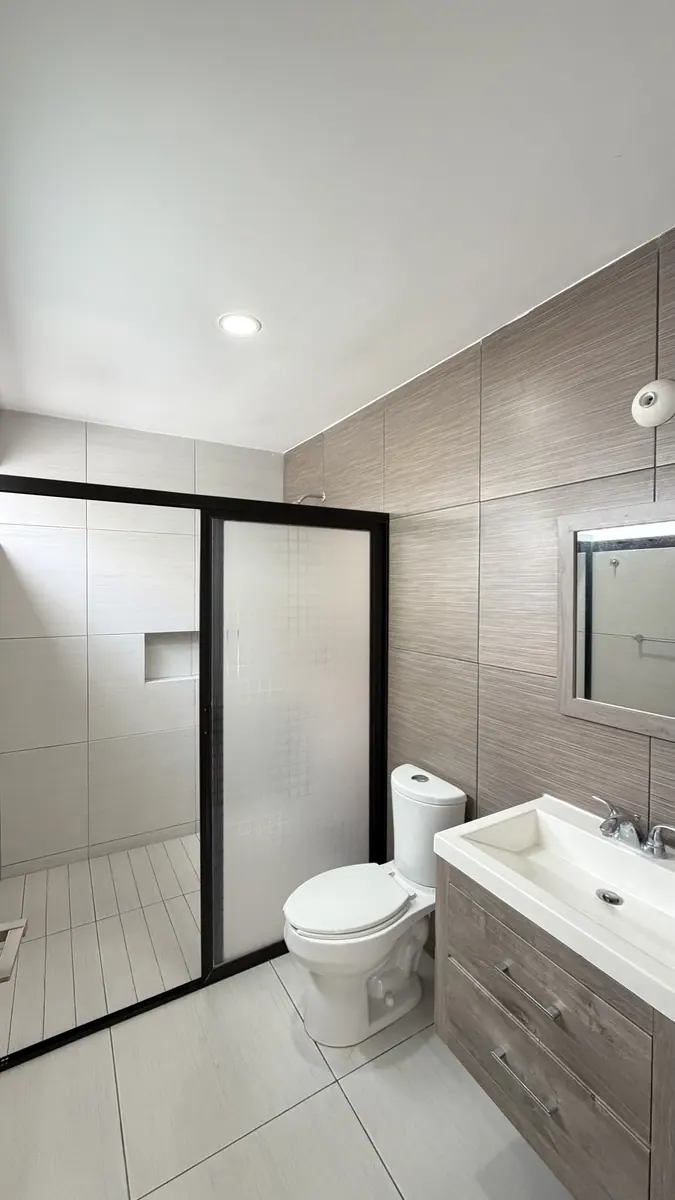 Casa doble frente en Monte Magno — foto 7