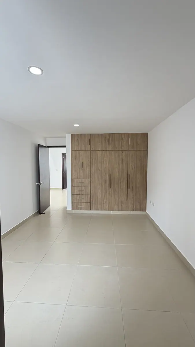 Casa doble frente en Monte Magno — foto 8