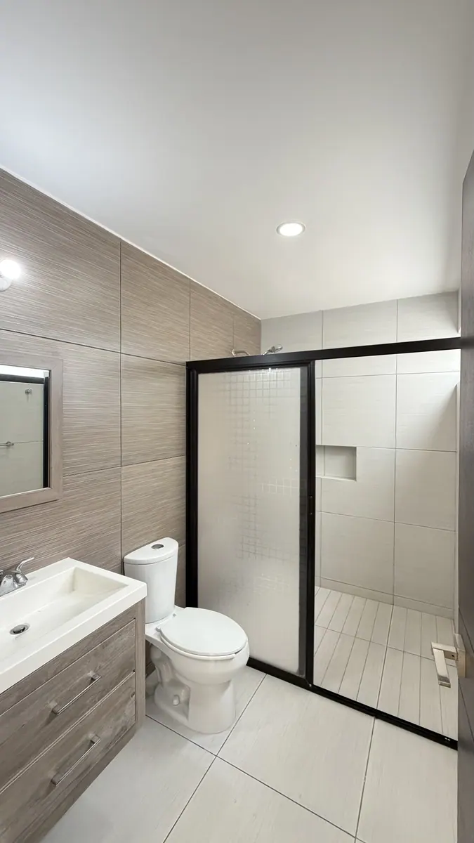 Casa doble frente en Monte Magno — foto 9