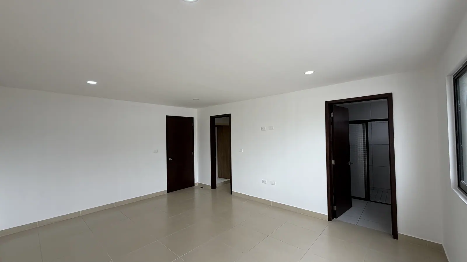 Casa doble frente en Monte Magno — foto 10