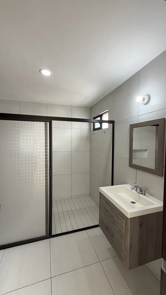Casa doble frente en Monte Magno — foto 11