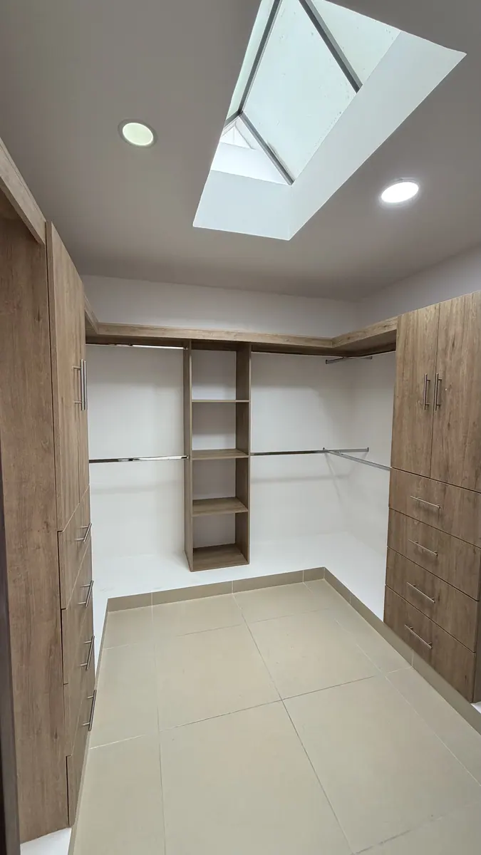 Casa doble frente en Monte Magno — foto 12
