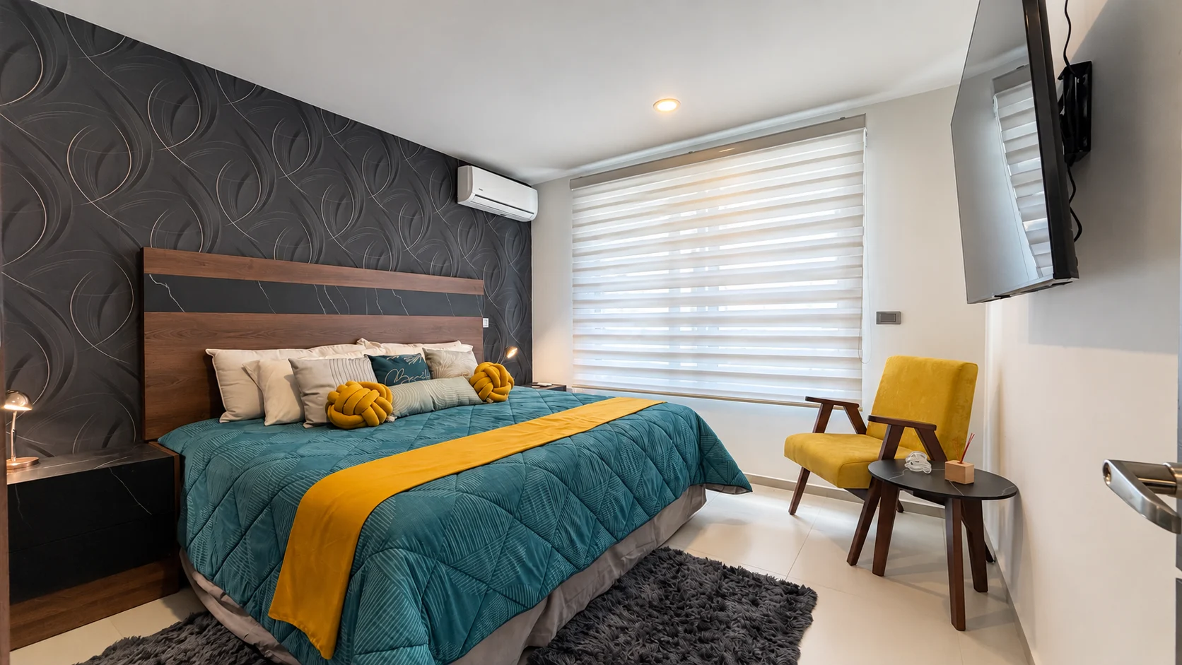 Casa amueblada en El Vergel — foto 2