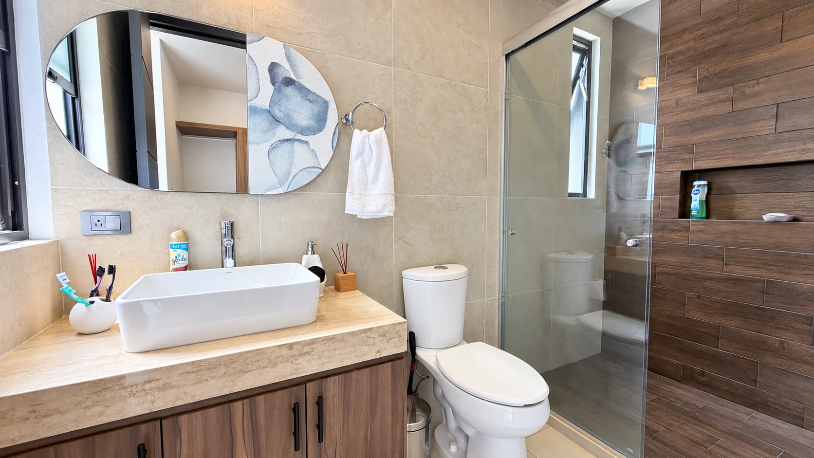 Casa amueblada en El Vergel — foto 4