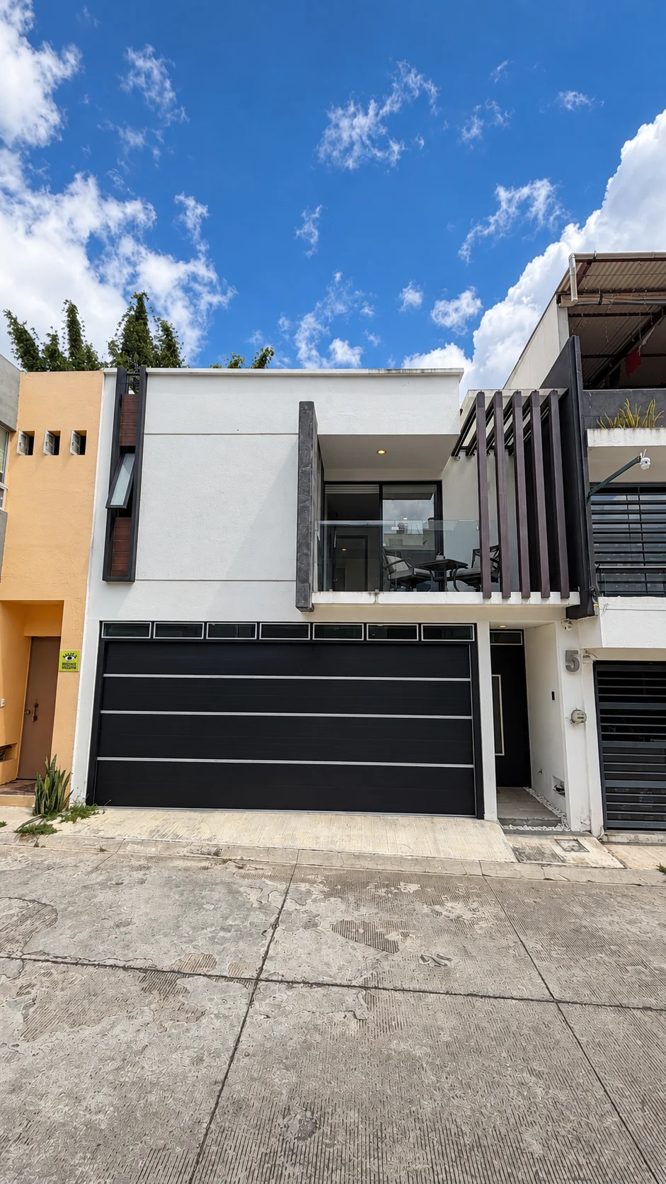 Casa amueblada en El Vergel — foto 5