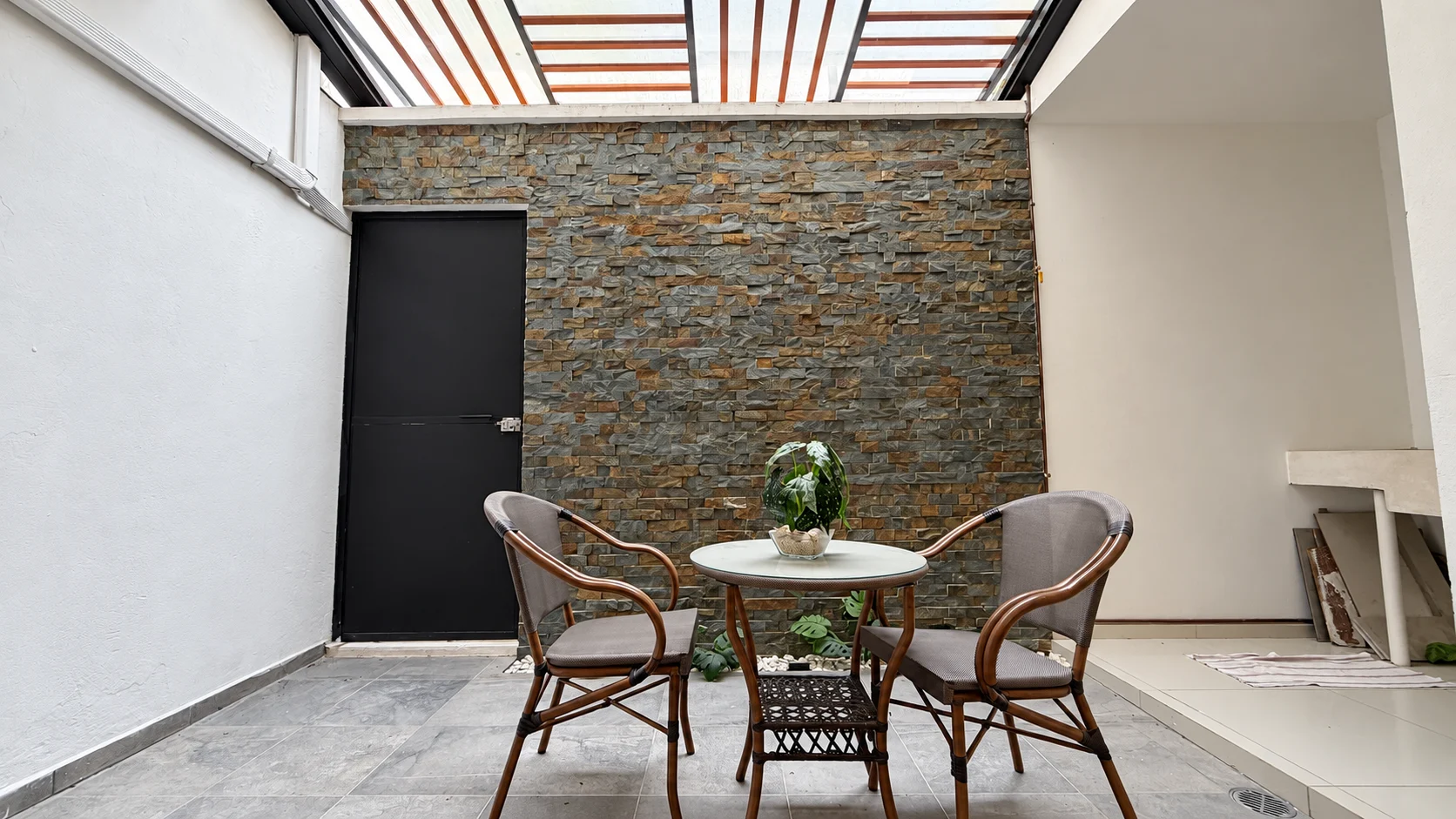 Casa amueblada en El Vergel — foto 6