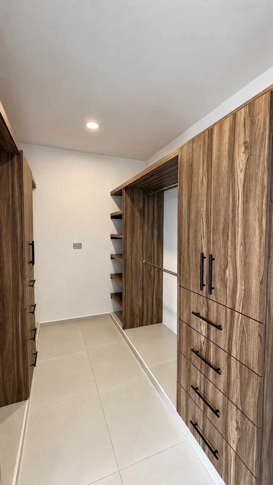 Casa amueblada en El Vergel — foto 7