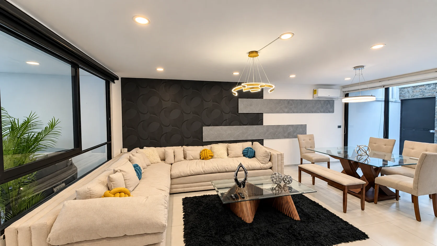 Casa amueblada en El Vergel — foto 8