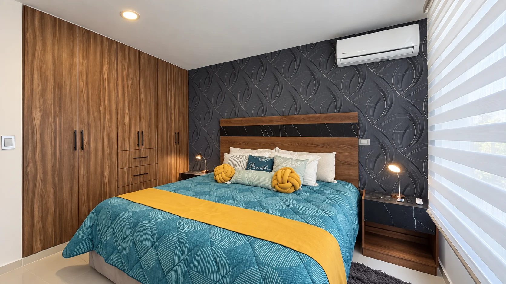 Casa amueblada en El Vergel — foto 9