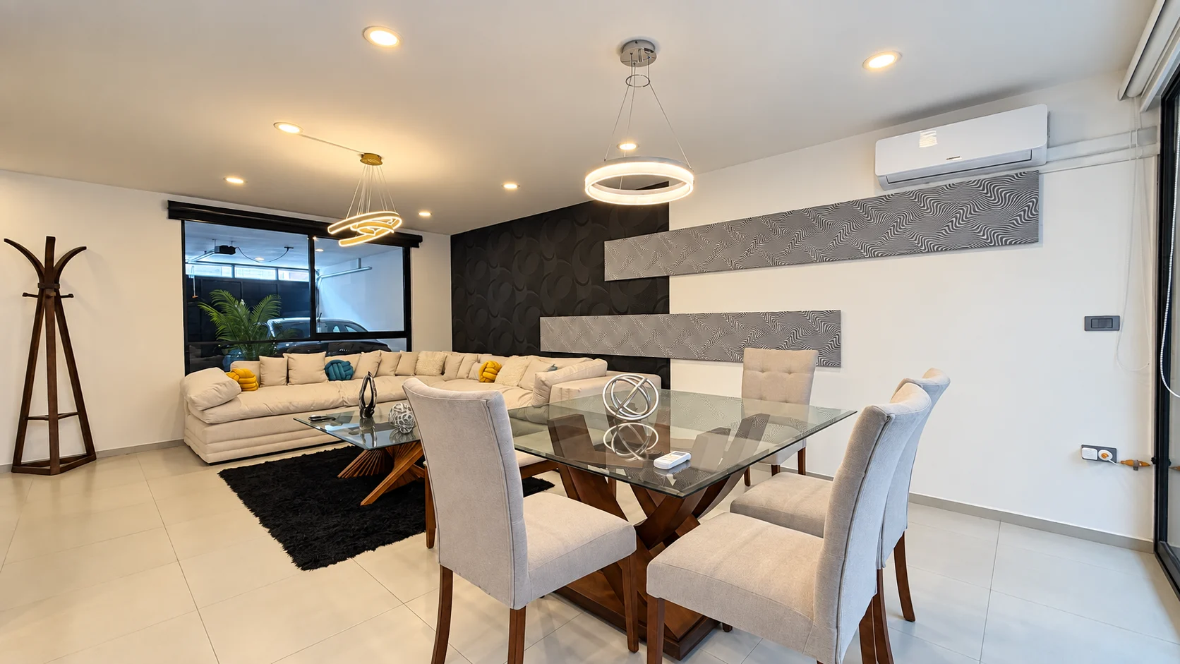 Casa amueblada en El Vergel — foto 10