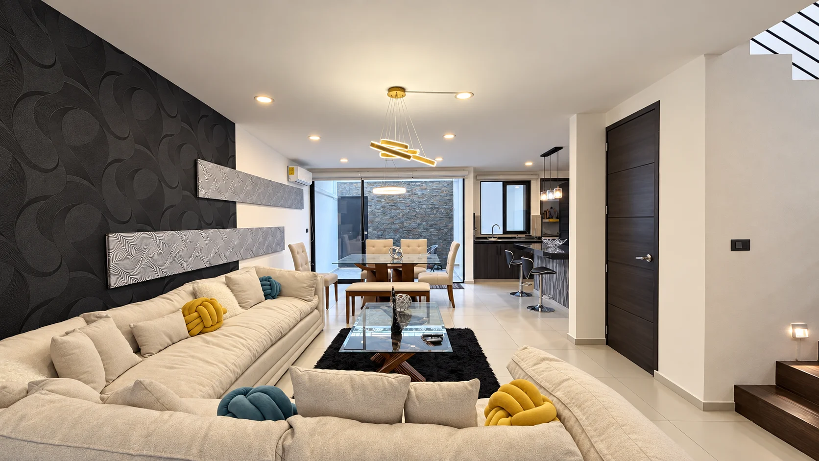Casa amueblada en El Vergel — foto 12