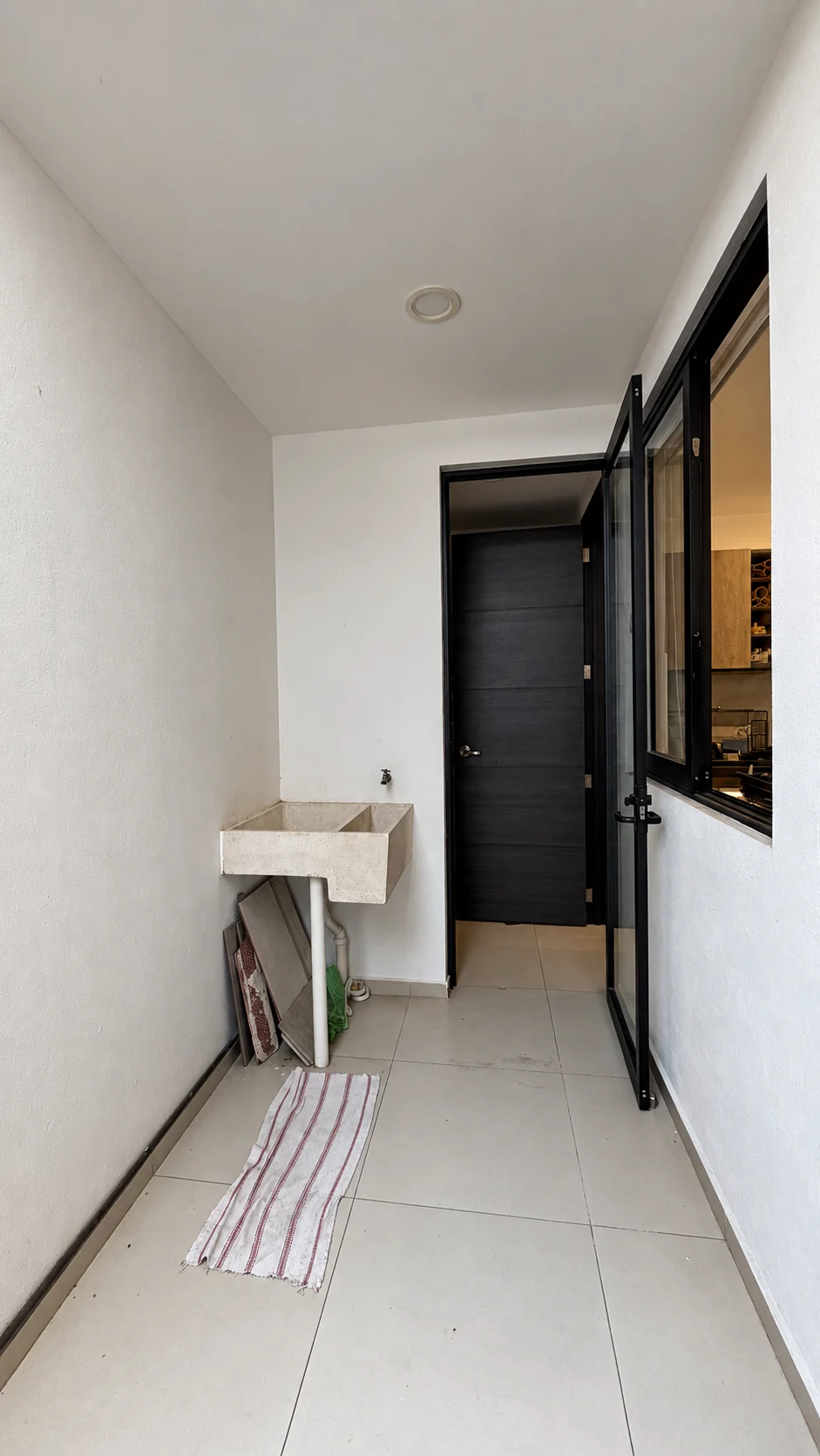 Casa amueblada en El Vergel — foto 13