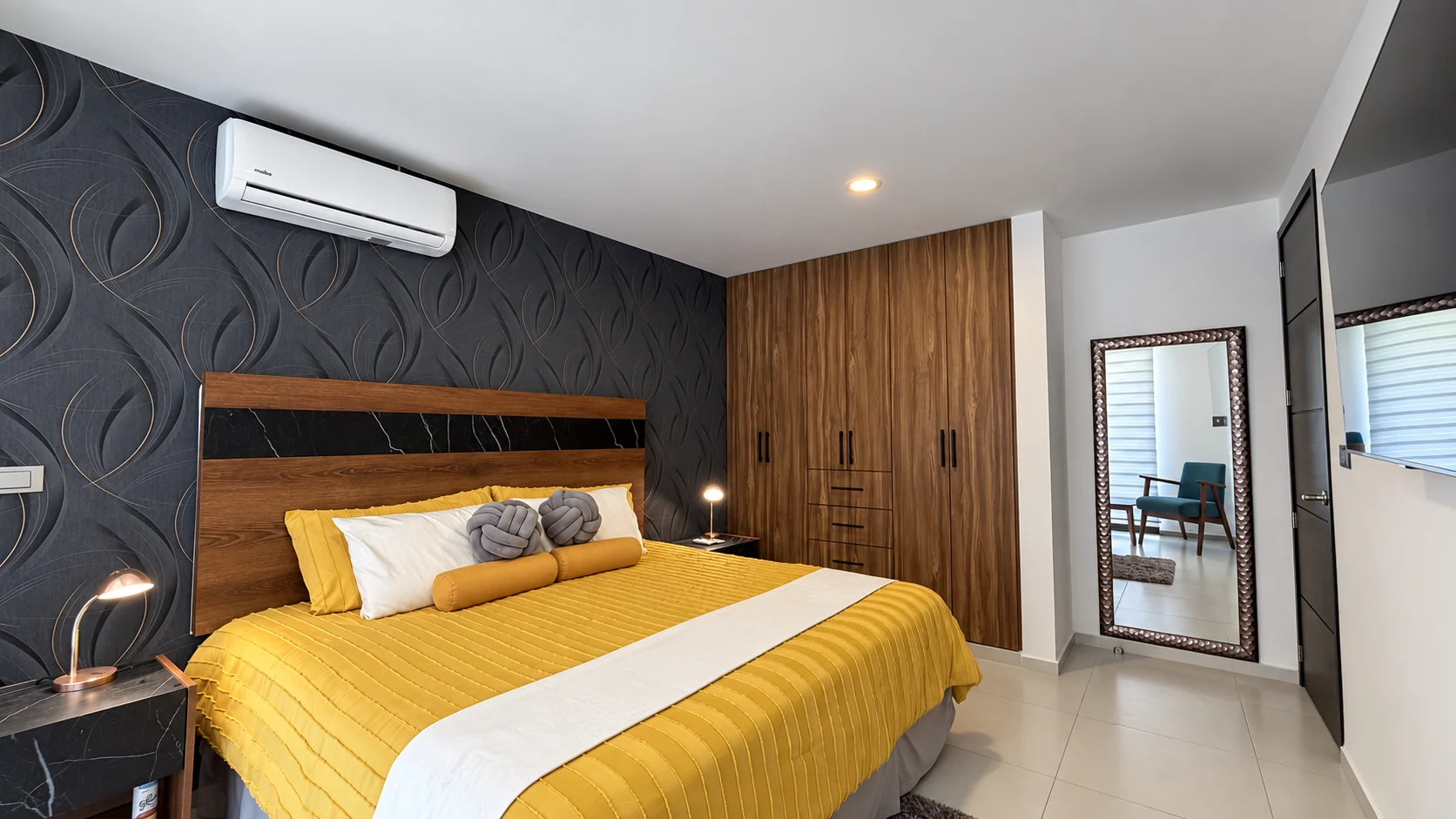 Casa amueblada en El Vergel — foto 15