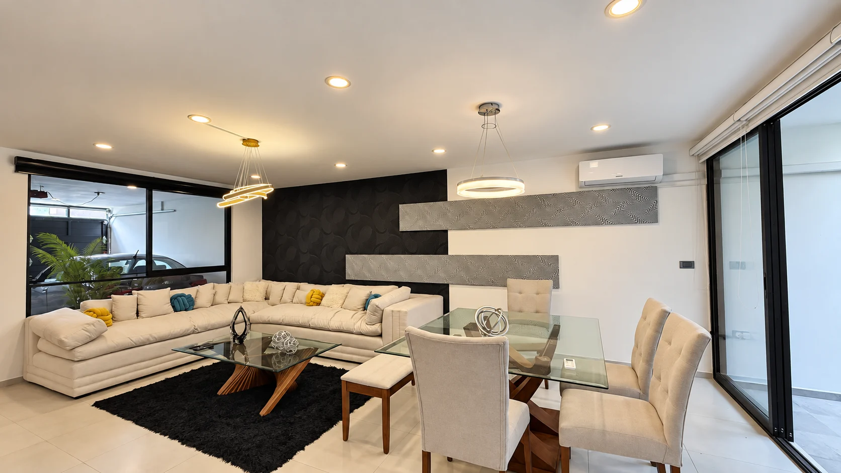 Casa amueblada en El Vergel — foto 18