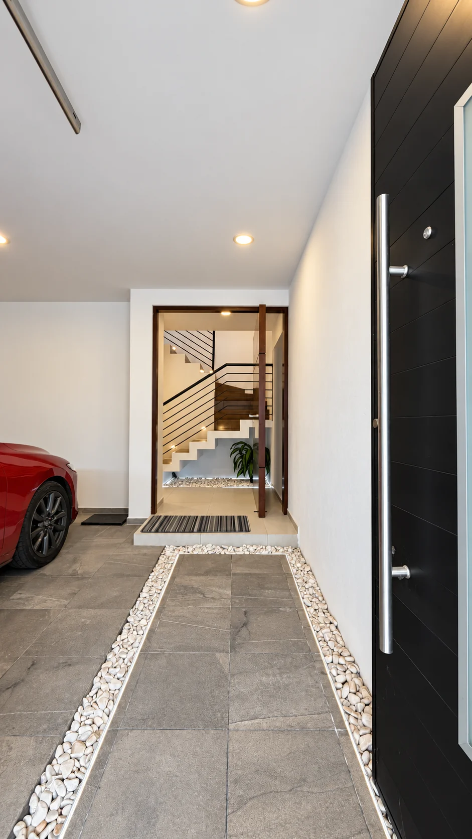 Casa amueblada en El Vergel — foto 19