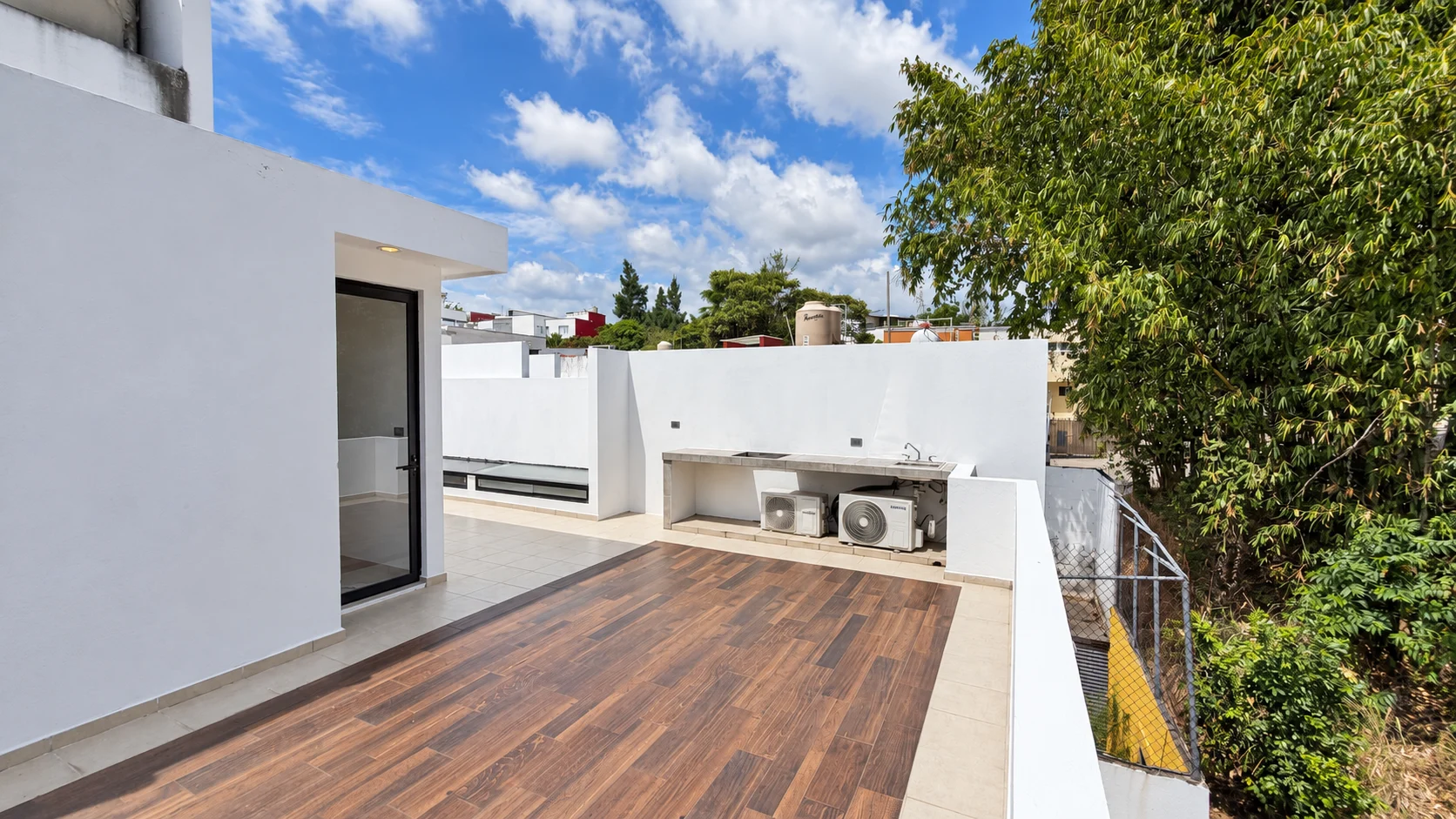 Casa amueblada en El Vergel — foto 20