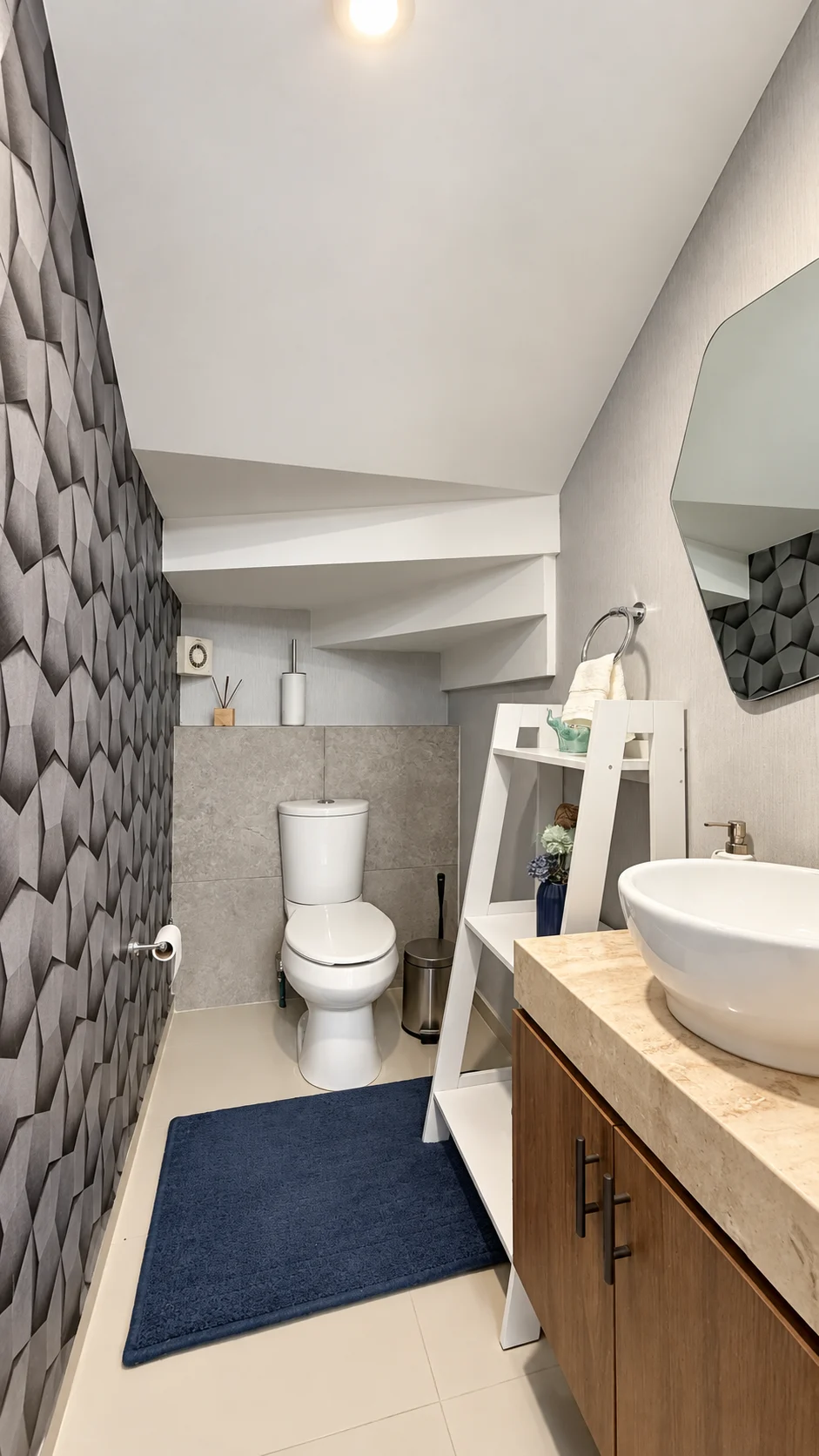 Casa amueblada en El Vergel — foto 21