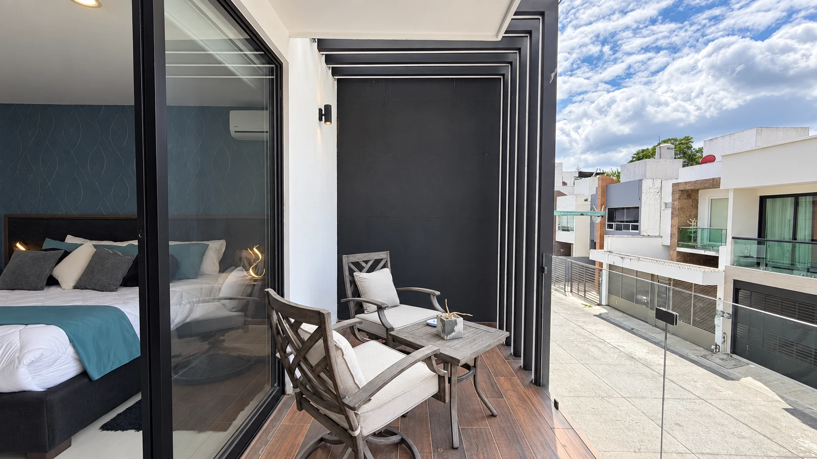 Casa amueblada en El Vergel — foto 23