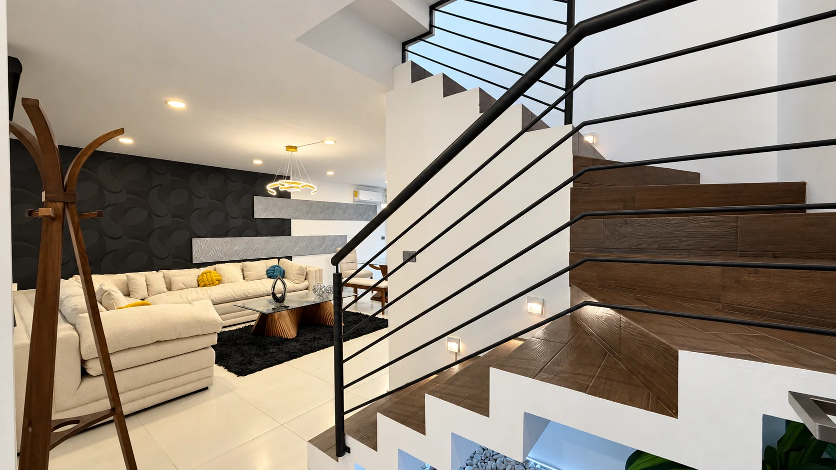 Casa amueblada en El Vergel — foto 27