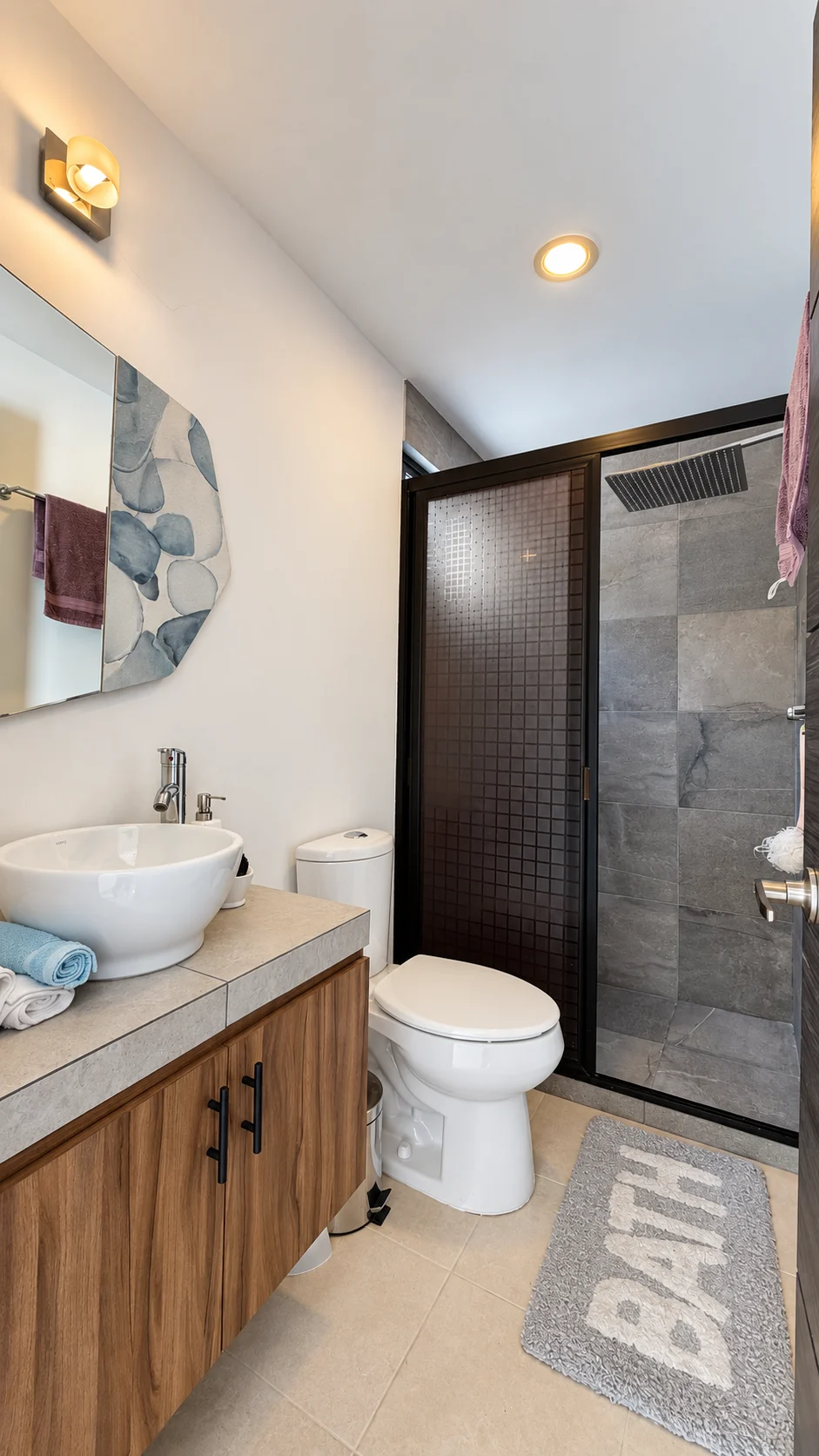 Casa amueblada en El Vergel — foto 31