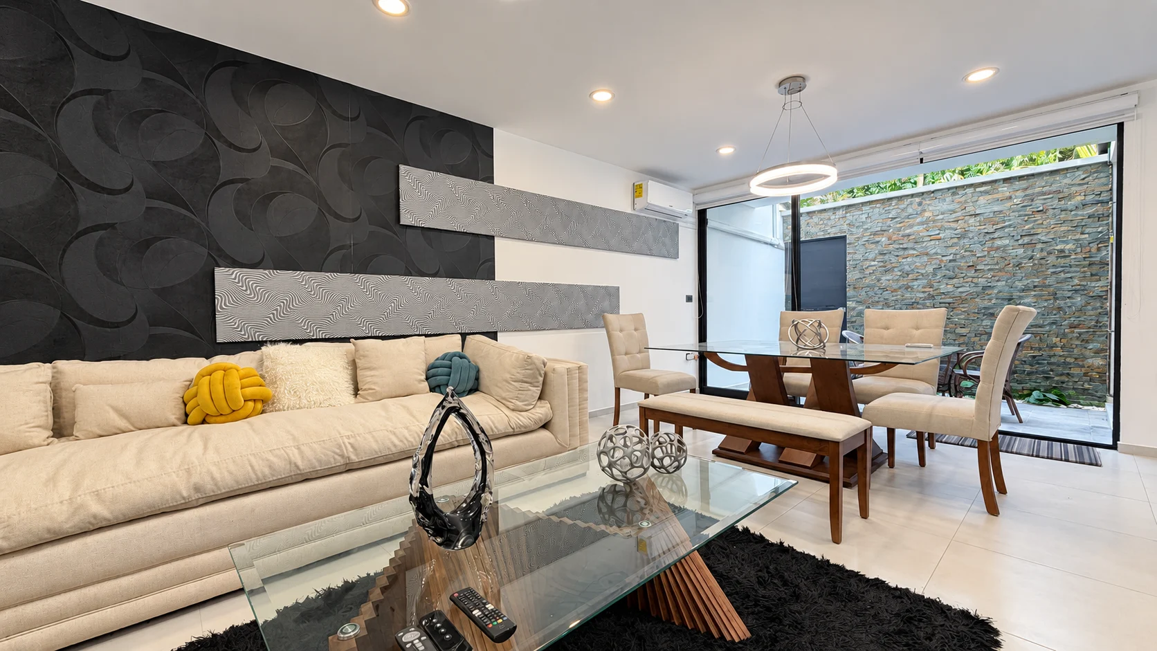 Casa amueblada en El Vergel — foto 32