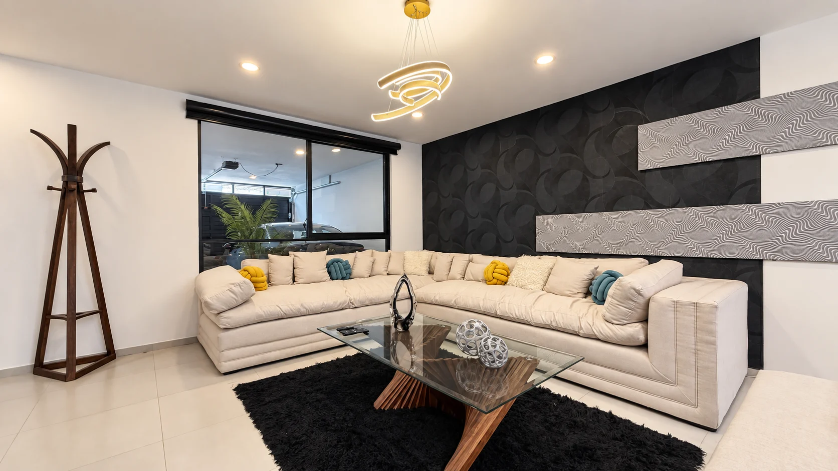 Casa amueblada en El Vergel — foto 33