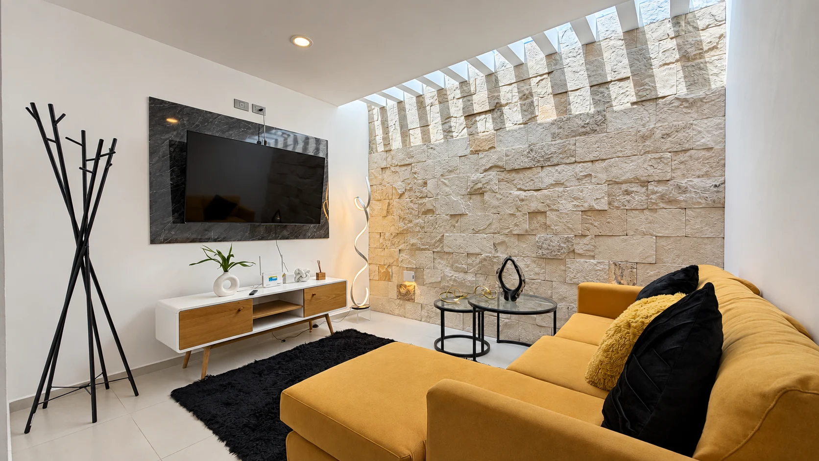 Casa amueblada en El Vergel — foto 34