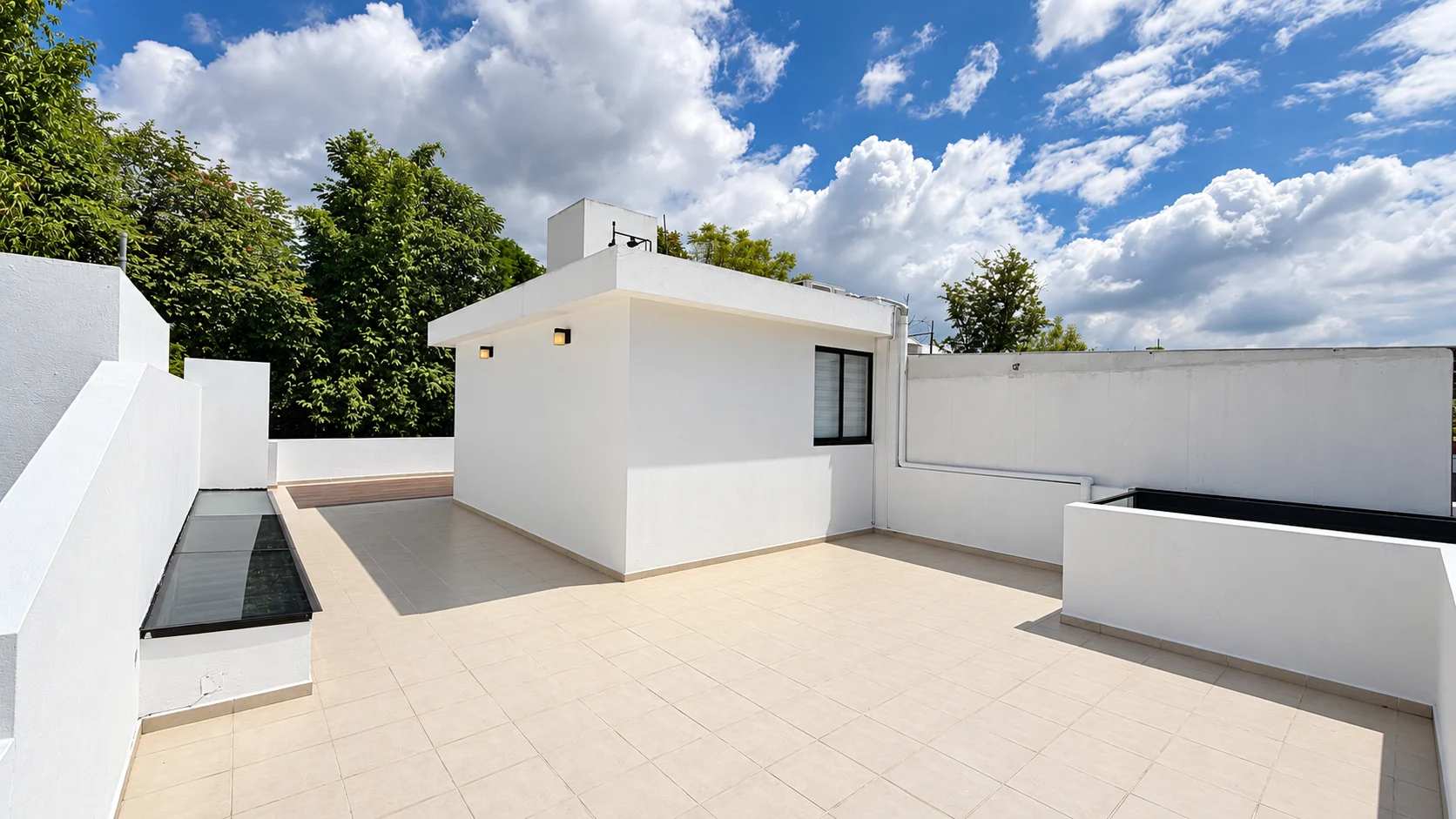 Casa amueblada en El Vergel — foto 35