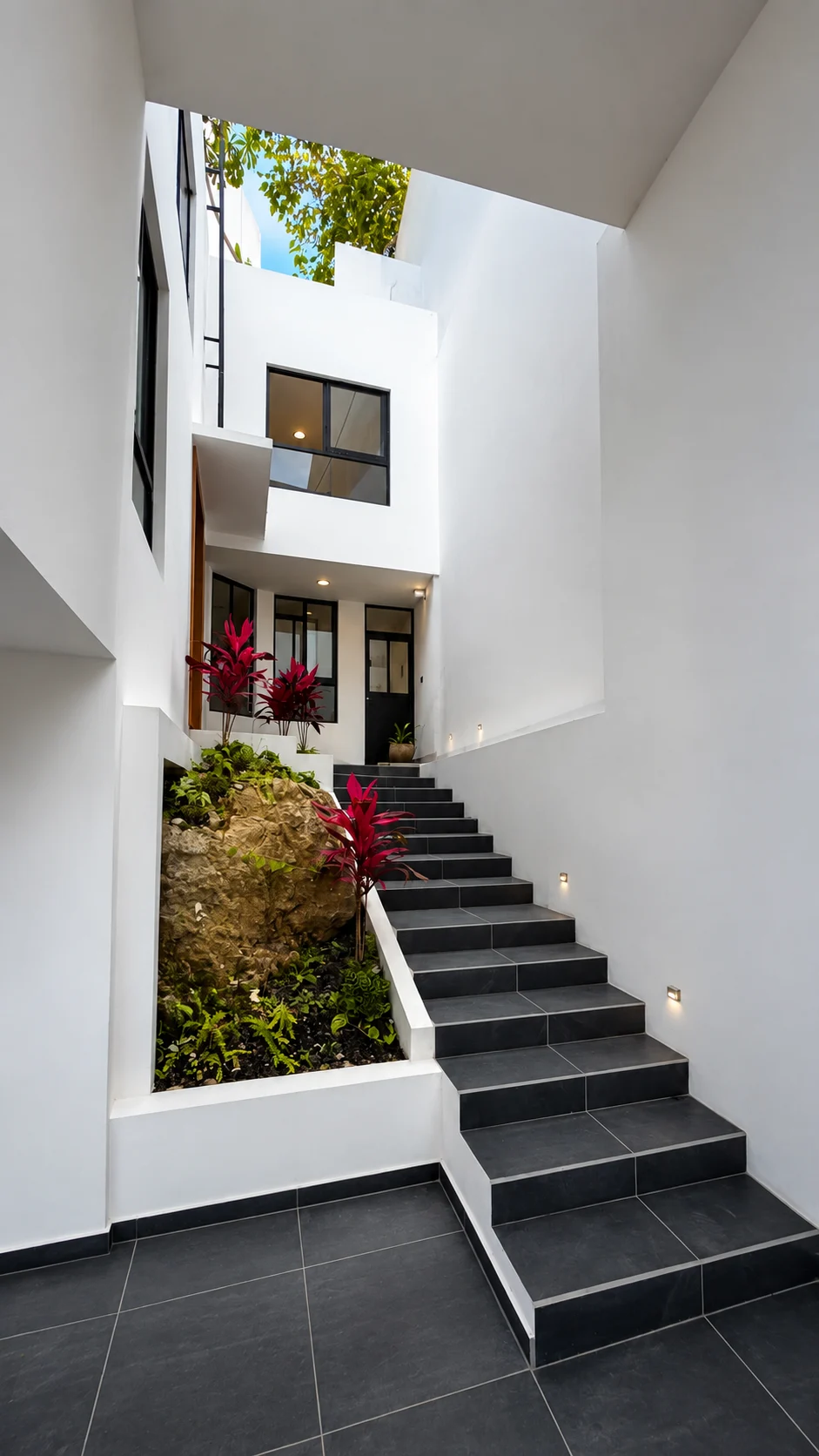 Casa en Morada del Quetzal